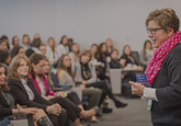 Agile Executive Briefing